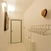 Отель Izzhome Mille Grand, фото 1