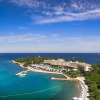 Отель Island Hotel Istra, фото 25