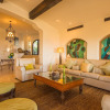 Отель Two Luxurious Villas Perfect for Golfers at Dos Casas, фото 5