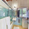 Отель New Listing! Pacific Paradise W/ Outdoor Kitchen Home, фото 7