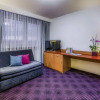 Отель ibis Styles Bielsko-Biala, фото 6