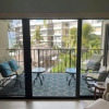 Отель This Condo Is Located In One Of Islamorada's Most Prestigious Condo Complexes. 2 Bedroom Condo by Re, фото 5