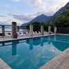 Отель Locanda Ruscello Garnì, фото 9