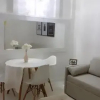 Отель Confortável apto cama queen e sofá cama - COPACABANA, фото 18
