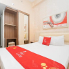 Отель RedLiving Apartemen Vivo Yogyakarta - WM Property, фото 8