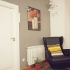 Отель Hostal Terán, фото 12