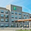 Отель Holiday Inn Express & Suites Uniontown, an IHG Hotel, фото 16