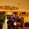 Отель Jiejiang International Hotel, фото 2