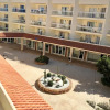 Отель Marina Palace Prestige By Intercorp  Group, фото 1