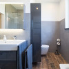 Отель Miralior Apartment, фото 7