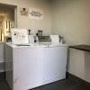Отель Studio 6 Wichita, KS - Airport, фото 3