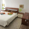 Отель Casa Vacanze Rosas, фото 4