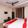 Отель OYO 22084 Veenayak Residency, фото 11