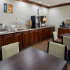 Отель Best Western Inn & Suites, фото 21