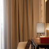 Отель Midtown Luxury Apartments Barcelona, фото 8