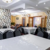 Отель Hostel Astana, фото 18