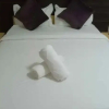 Отель Natol Homestay-Riverbank Suites High Rise City Centre, фото 27