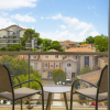 Отель Arc Hôtel sur Mer, фото 7