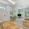 Отель Kissimmee Condo: Community Perks, 10 Mi to Disney!, фото 26