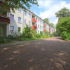 Отель Private Apartment Hirschberger Weg (4561), фото 3