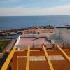 Отель Apartment With 3 Bedrooms in Villaricos, With Wonderful sea View and F, фото 2