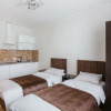 Мини-отель «Левобережный», фото 6