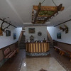 Отель Dacha, фото 13