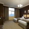 Отель Saray Musheireb Hotel and Suites, фото 6