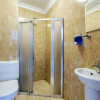 Отель Miletus Otel, фото 9