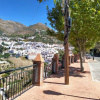 Отель Malaga Hills Double Comfort Boutique & Wellness Hotel -Adults Only, фото 18