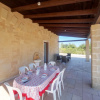 Отель Holidays La Villa Cristina, фото 9