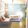 Отель Royal Home Dormitory - Hostel, фото 20