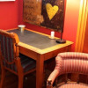 Отель Villa Rouge B&B, фото 13