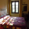 Отель Cottimellino, фото 3