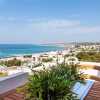 Отель Apartment With 2 Bedrooms In Torre Vado With Wonderful Sea View Terrace And Wifi, фото 17