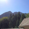 Отель Evergreen Bed & Breakfast, фото 15