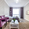 Отель Raisson Ahotel B123, фото 12