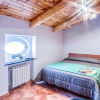 Отель Maison Palazzo Correale, фото 5