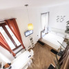 Отель Hemeras Boutique House Aparthotel Duomo 6, фото 11