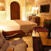 Отель Pegas Cave Suites, фото 34