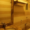 Отель Al Fakhamah Al Masiyah Furnished Units, фото 8