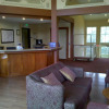 Отель Vinland Hotel and Lounge, фото 22