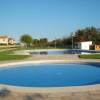 Отель Villa Mas Pinell 44, фото 6