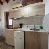 Отель Apartments Genari, фото 20