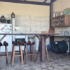 Отель Pousada Bali Surf House - Suíte 3, фото 9