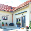 Отель Bed & Breakfast Comfort House Olten - Lostorf, фото 1