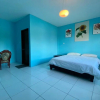 Отель Oyo Home 90287 Rb Homestay & Farms, фото 5