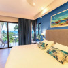Отель Casa Verano Beach Hotel - Adults Only, фото 20