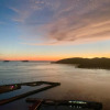 Отель Sunset Seaview Vacation Condos @ Jesselton Quay, фото 22