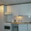 Отель Tidy Holiday Home With Fire Place Close to Malmédy, фото 4
